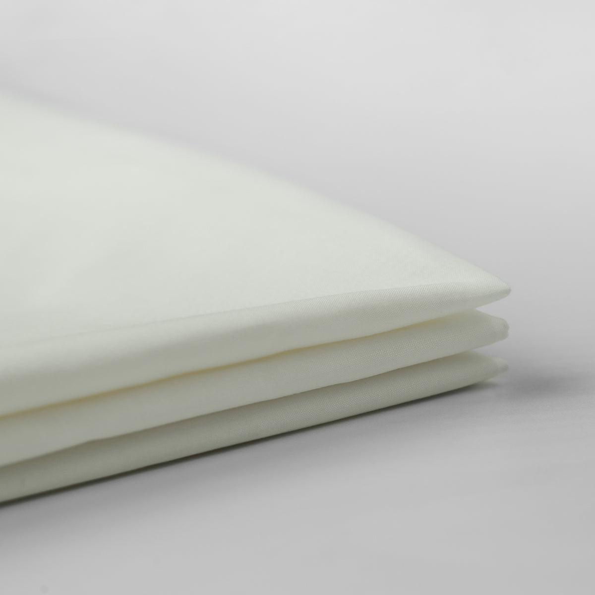 Cotton Lawn