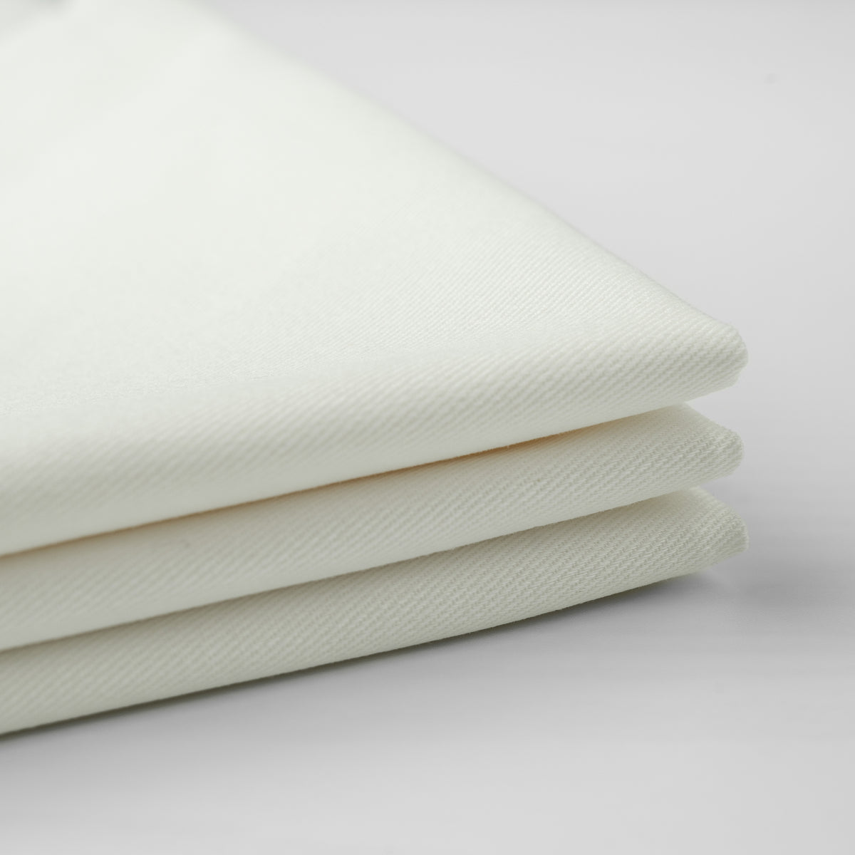 Cotton Twill