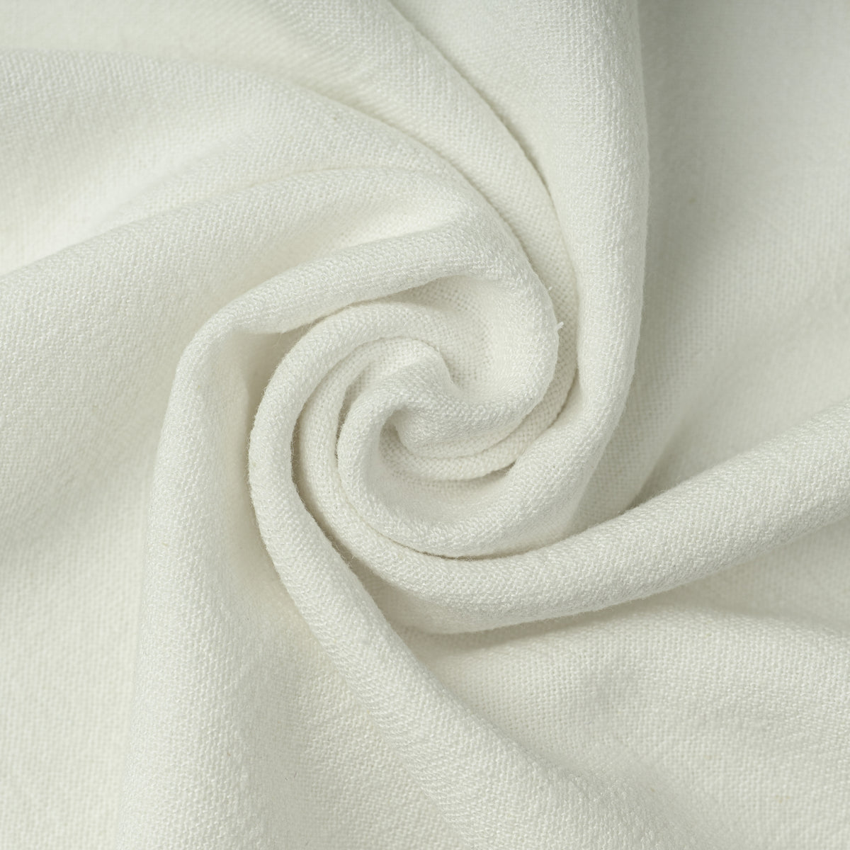 Linen Viscose Slub