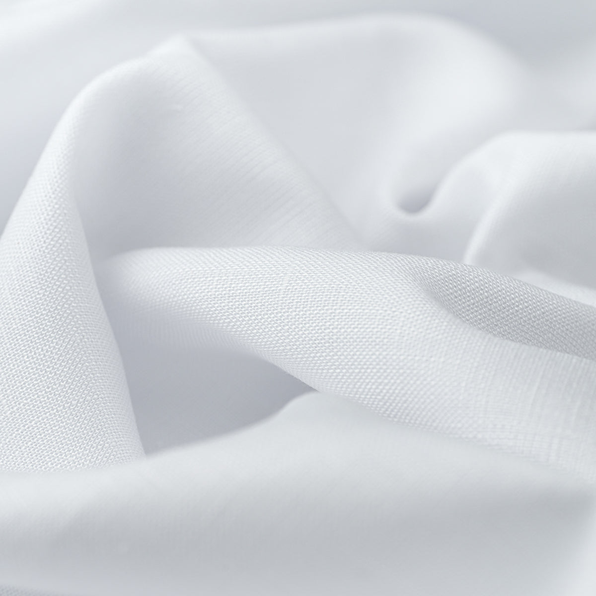 Lyocell Linen · Solid Colours