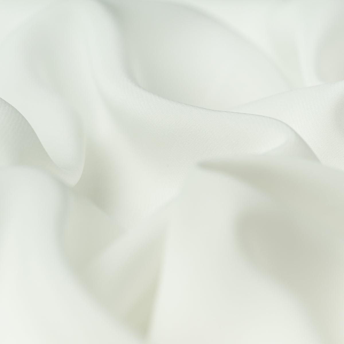 Chiffon