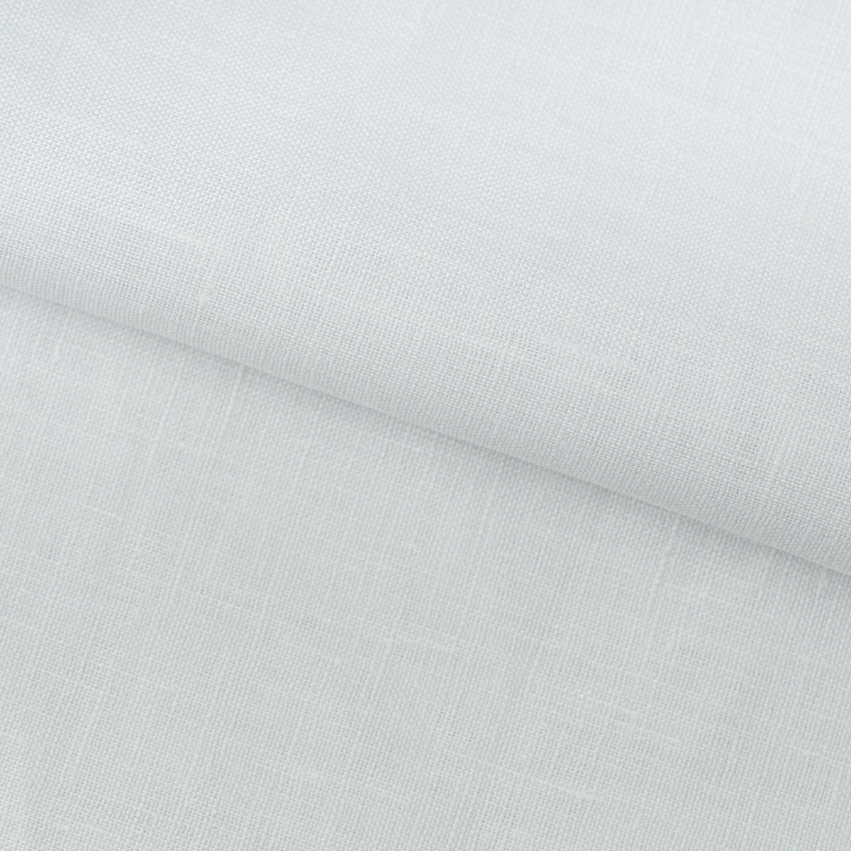 Pure Linen