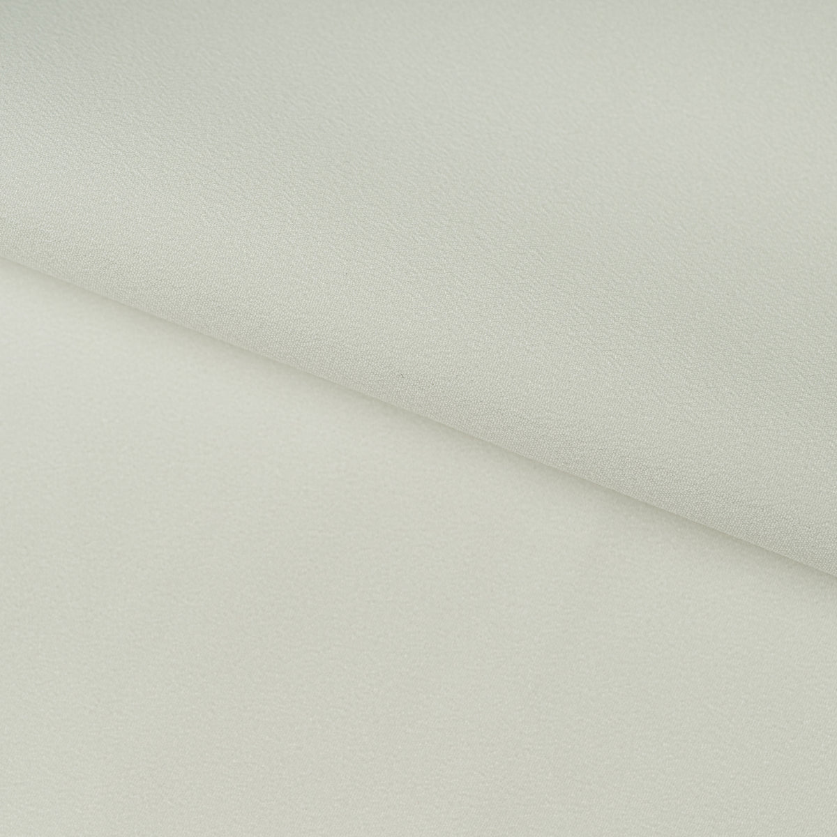 Crepe de Chine