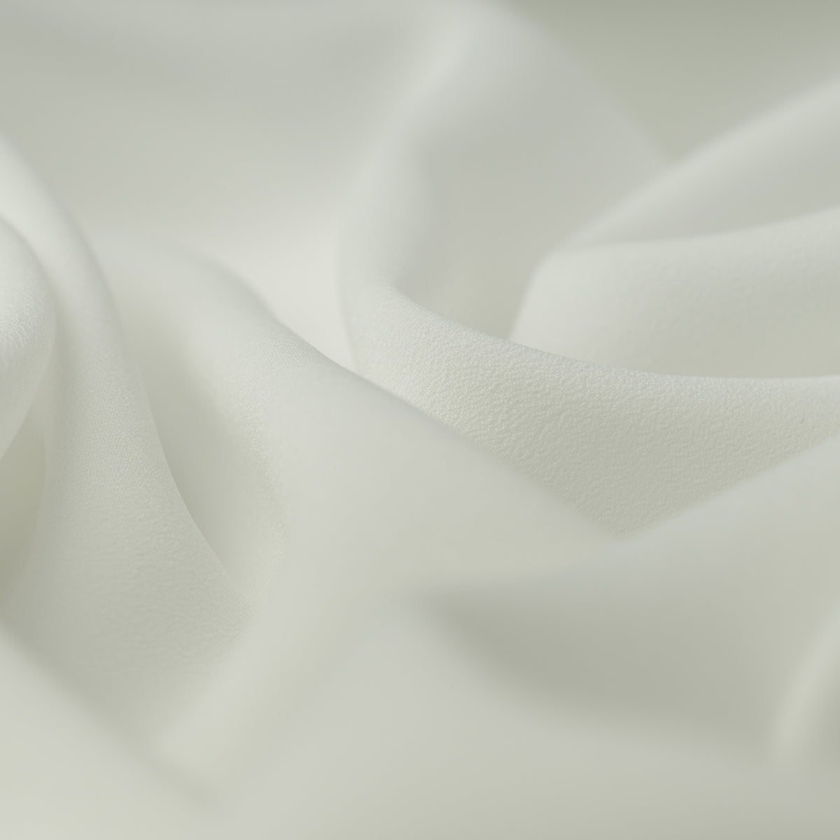Crepe de Chine