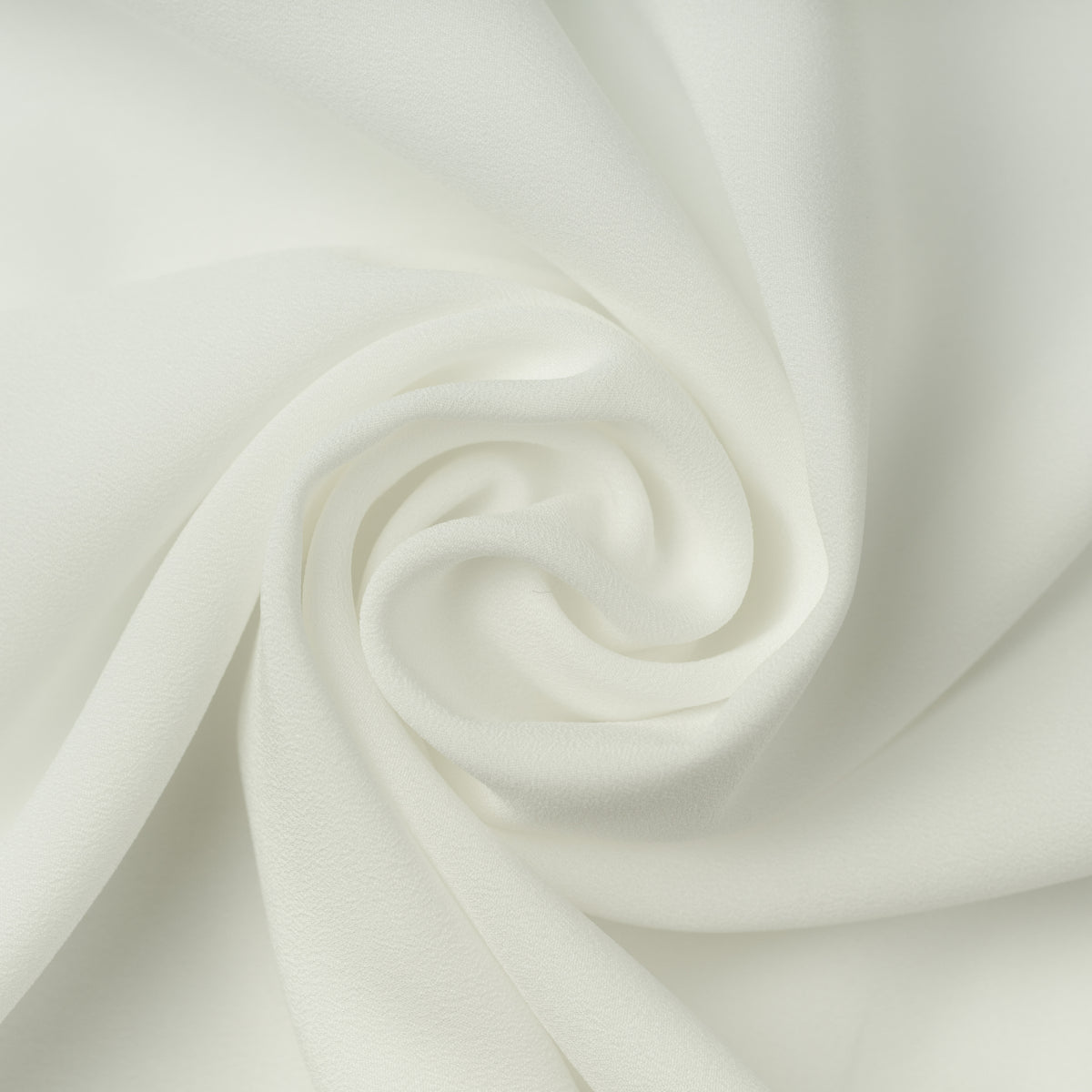 Crepe de Chine