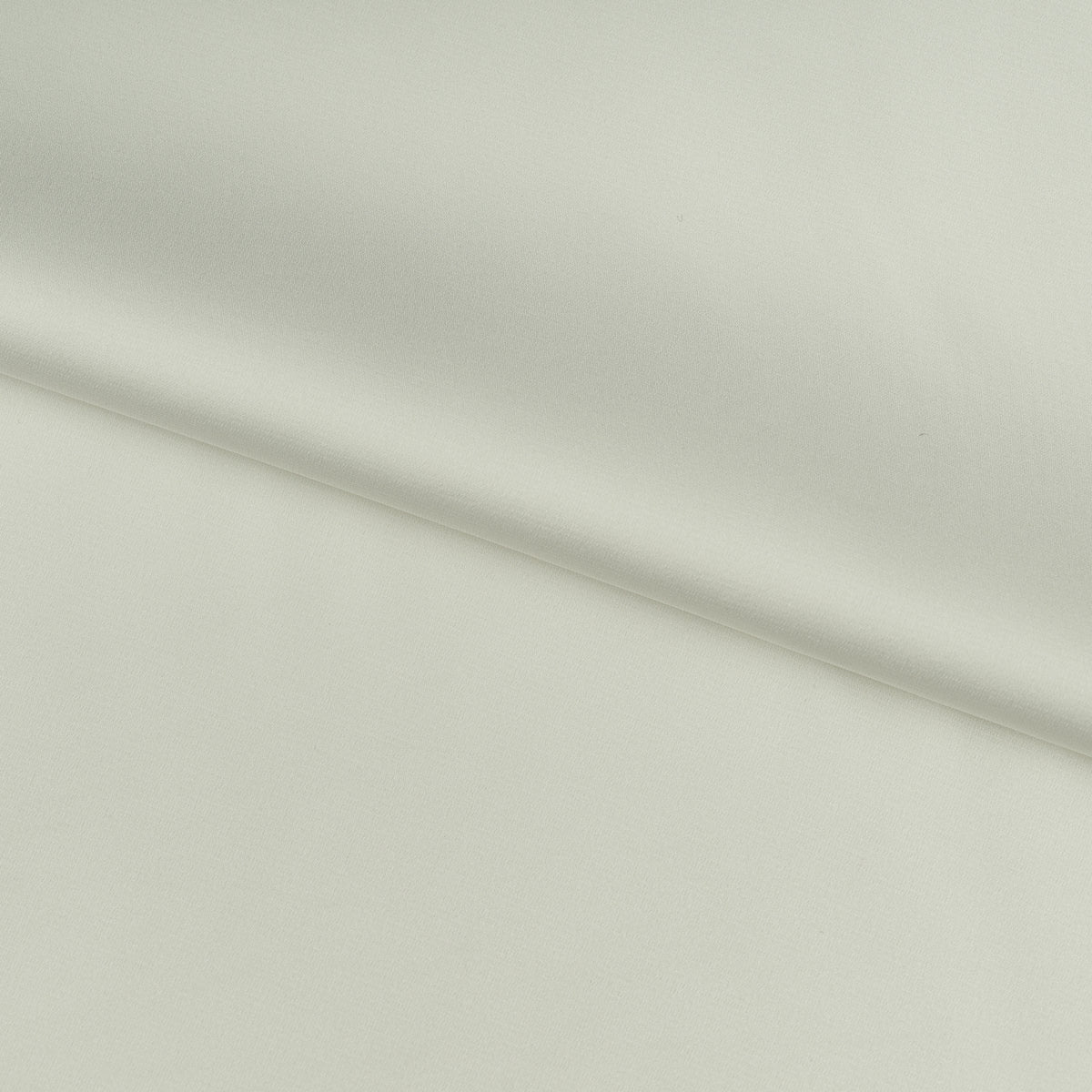 Satin Chiffon
