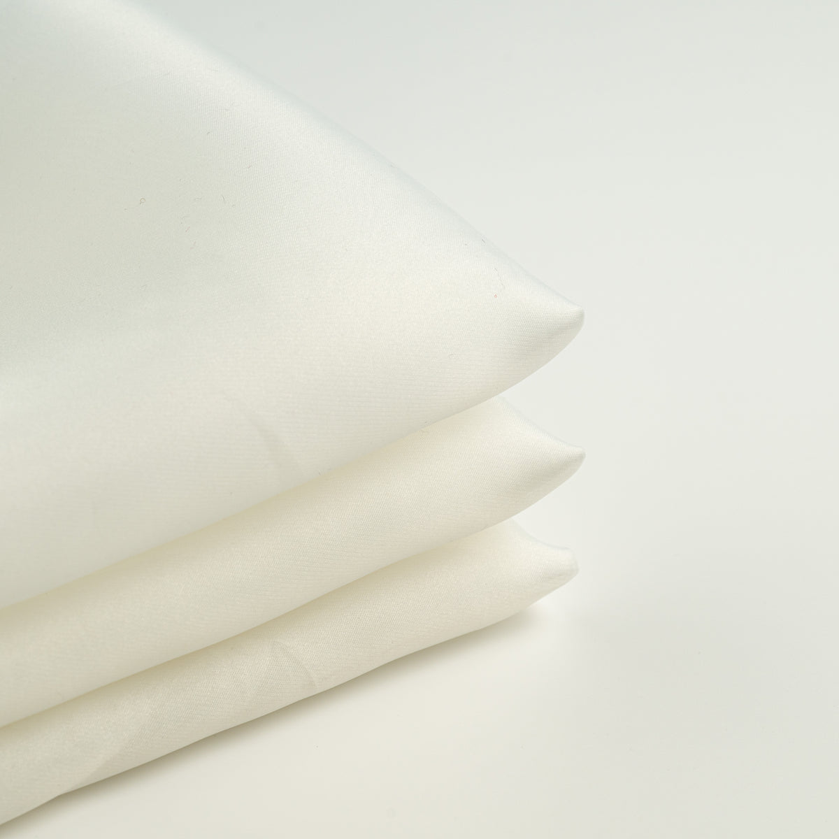 Organza