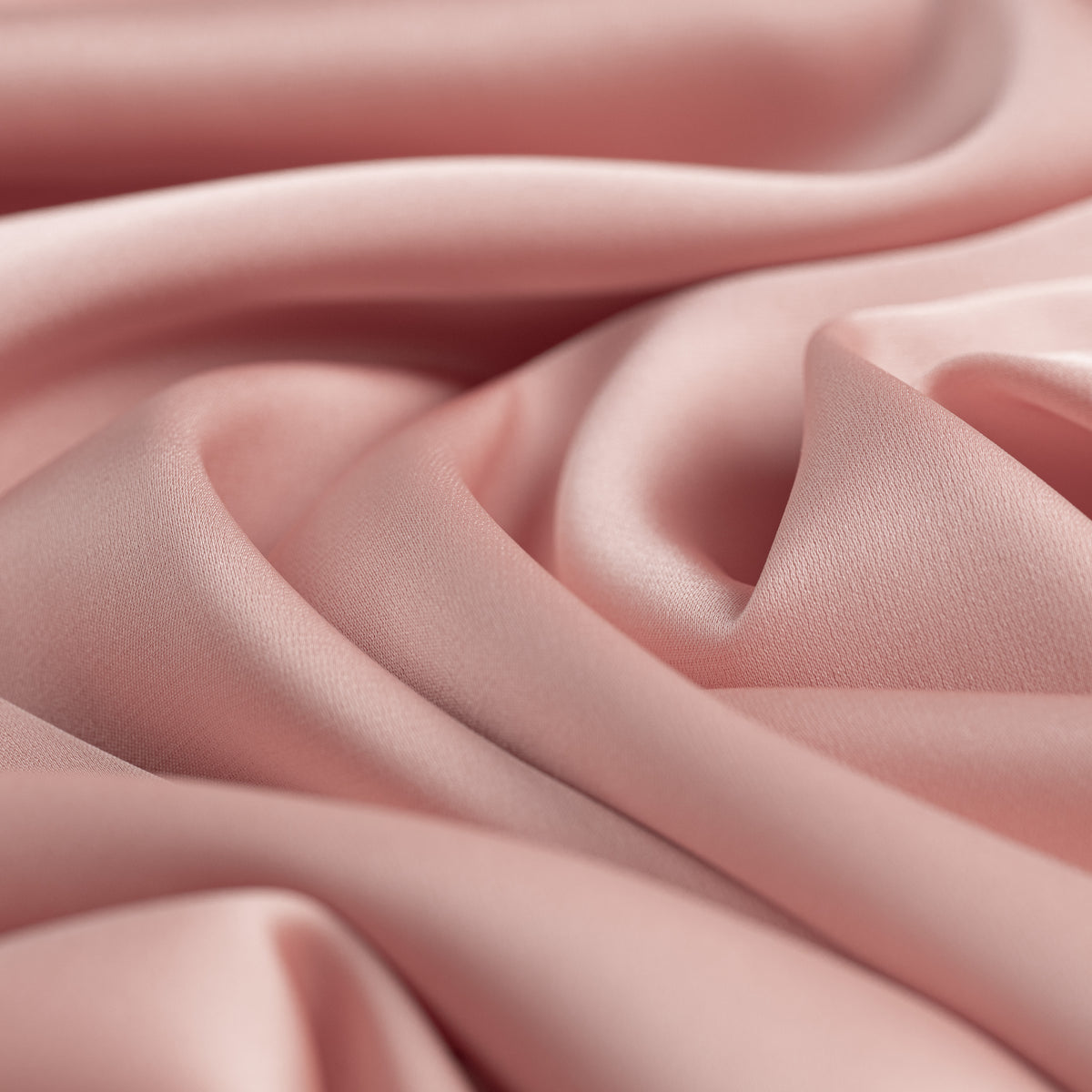 Satin Chiffon · Solid Colours