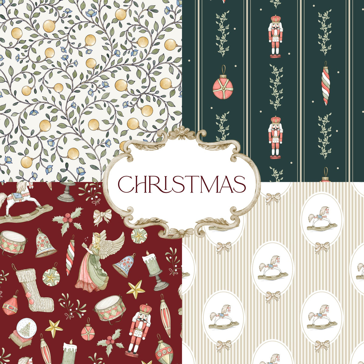 Christmas