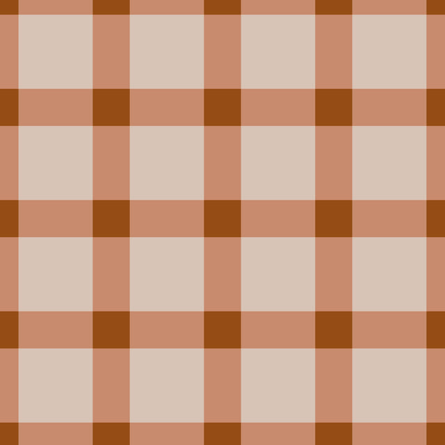 Cinnamon