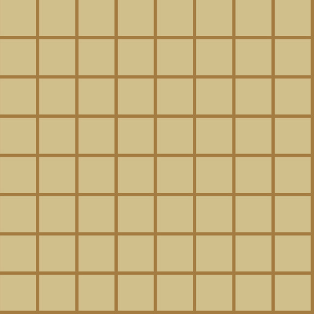 Sand & Beige