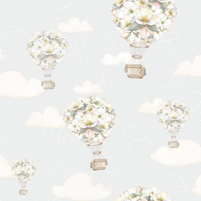 pale blue