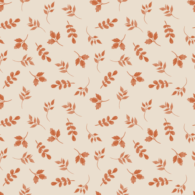 Ochre