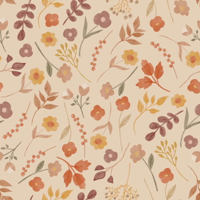 Ochre