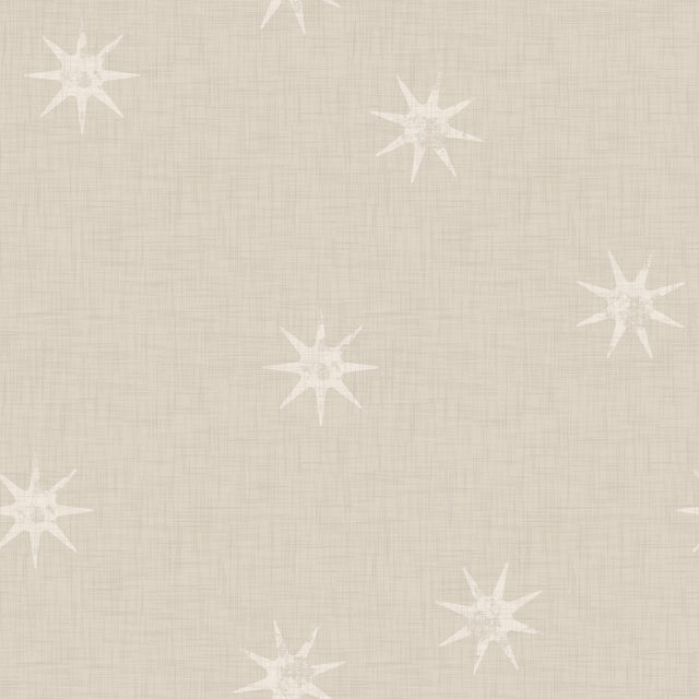 Birch Linen