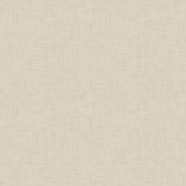 Birch Linen