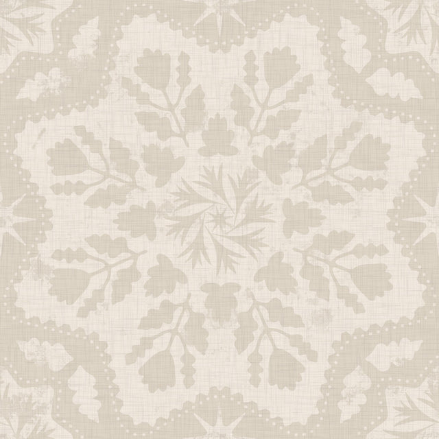 Birch Linen