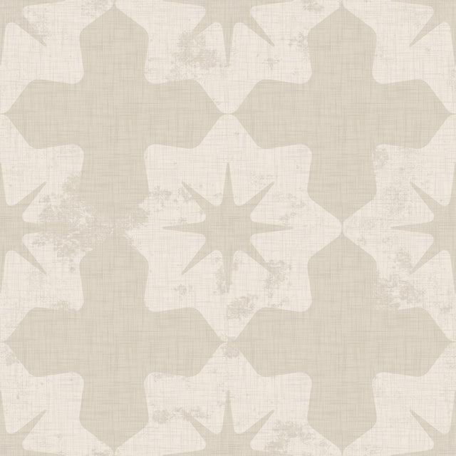 Birch Linen
