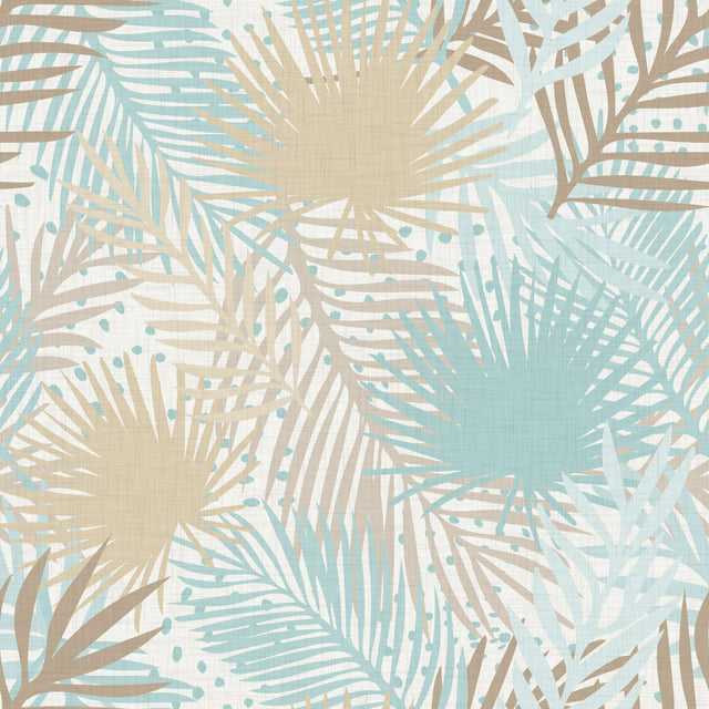Aqua Neutral