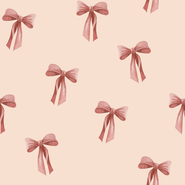 Soft Pink