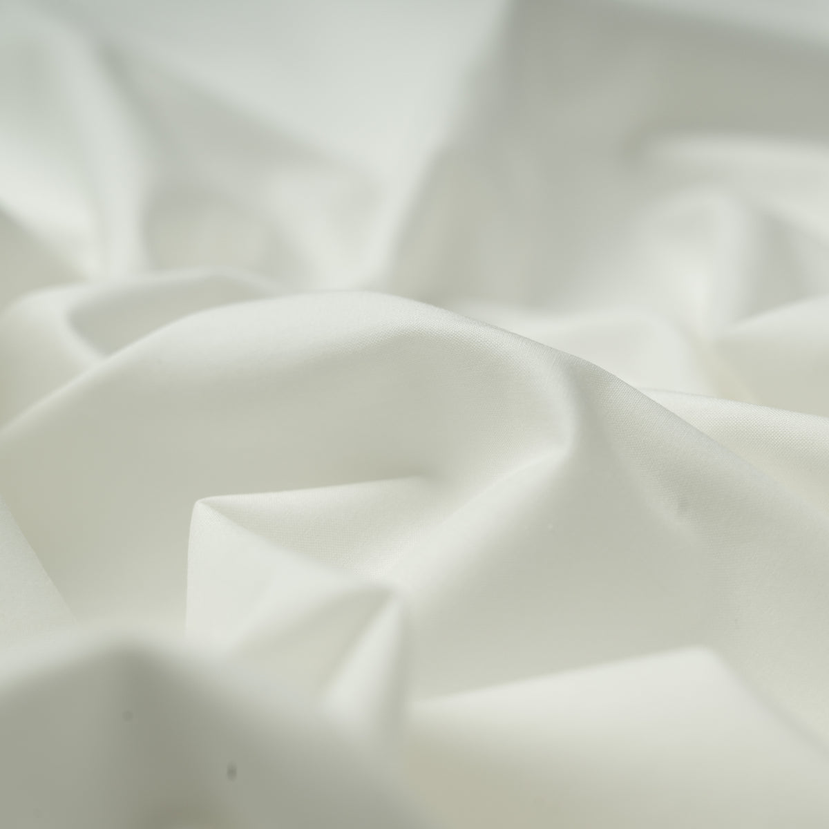 Cotton Lawn