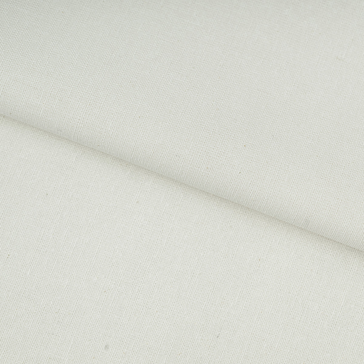 Signature Cotton
