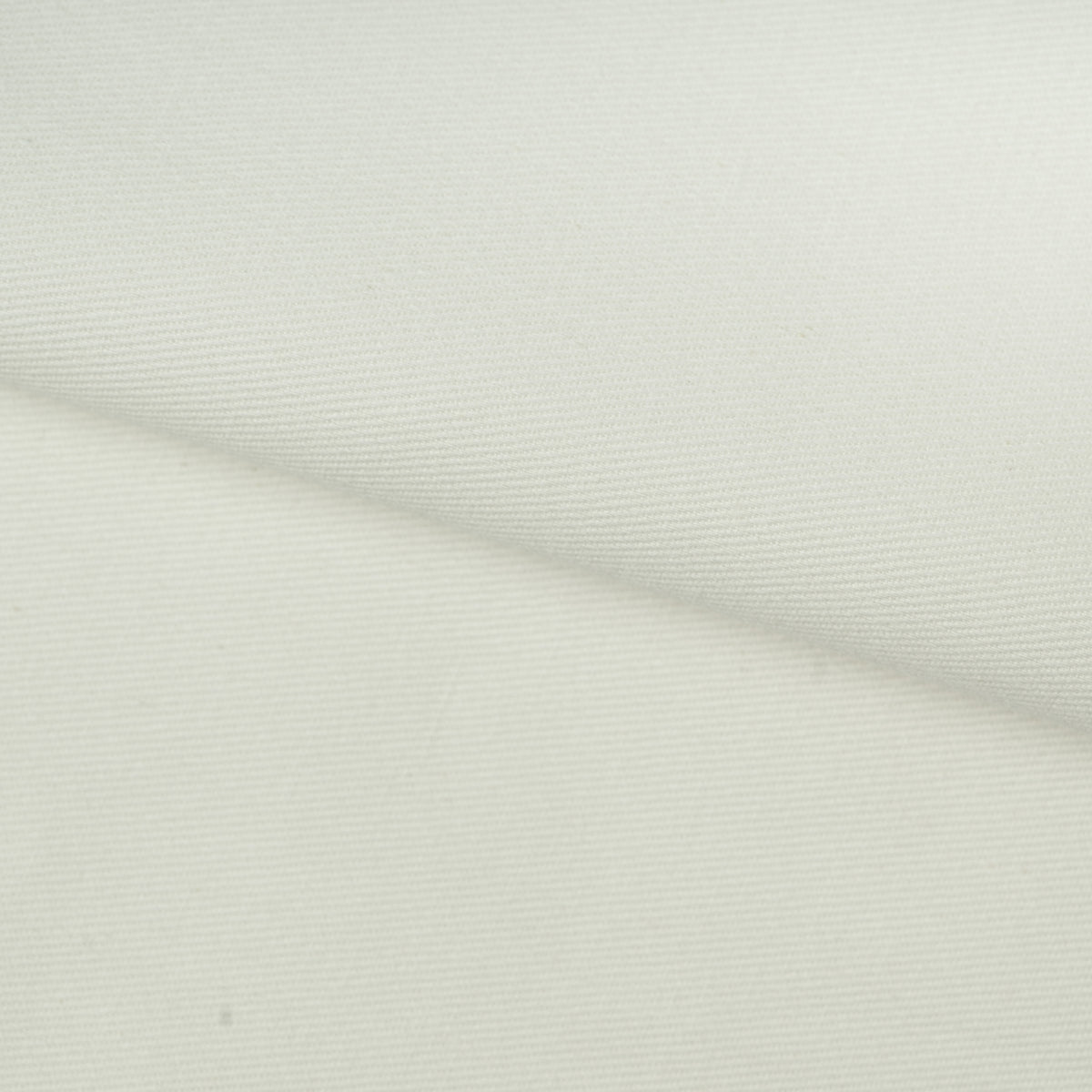 Cotton Twill