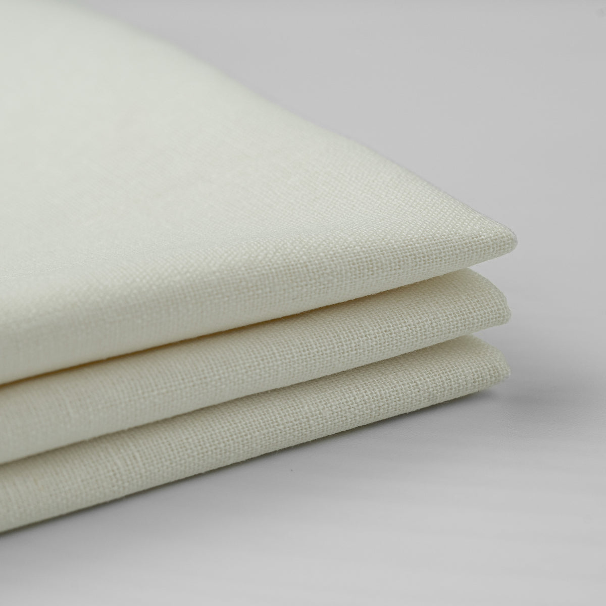Cotton Linen