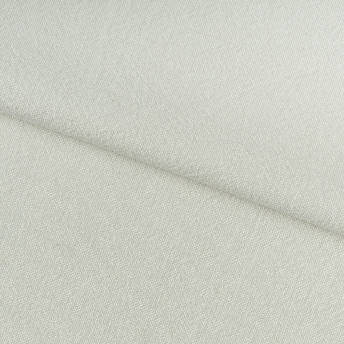 Linen Viscose Slub