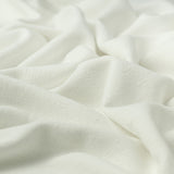 Linen Viscose Slub