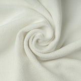 Linen Viscose Slub