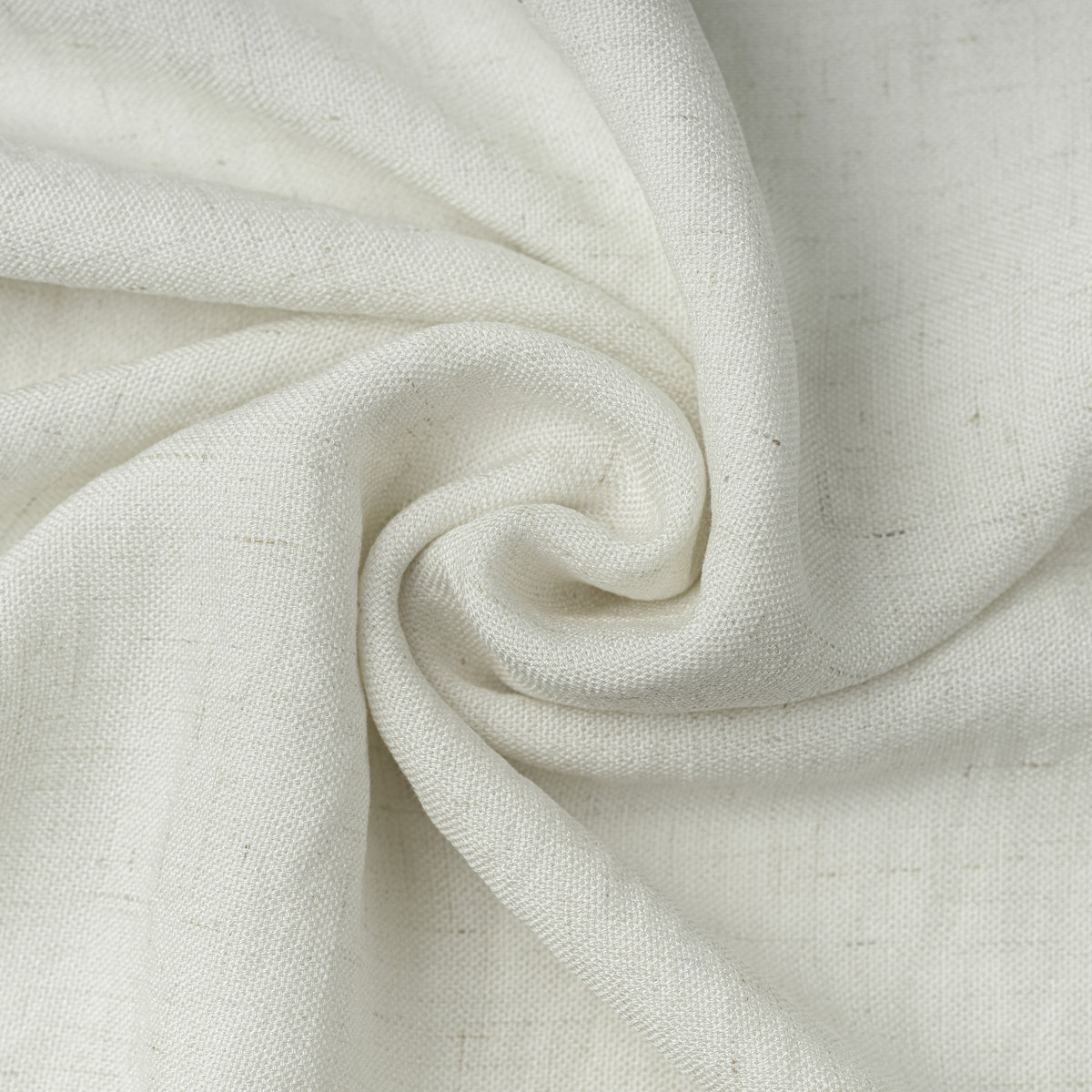 Signature Viscose