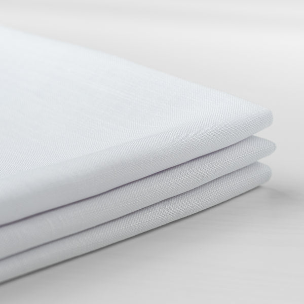 Lyocell Linen
