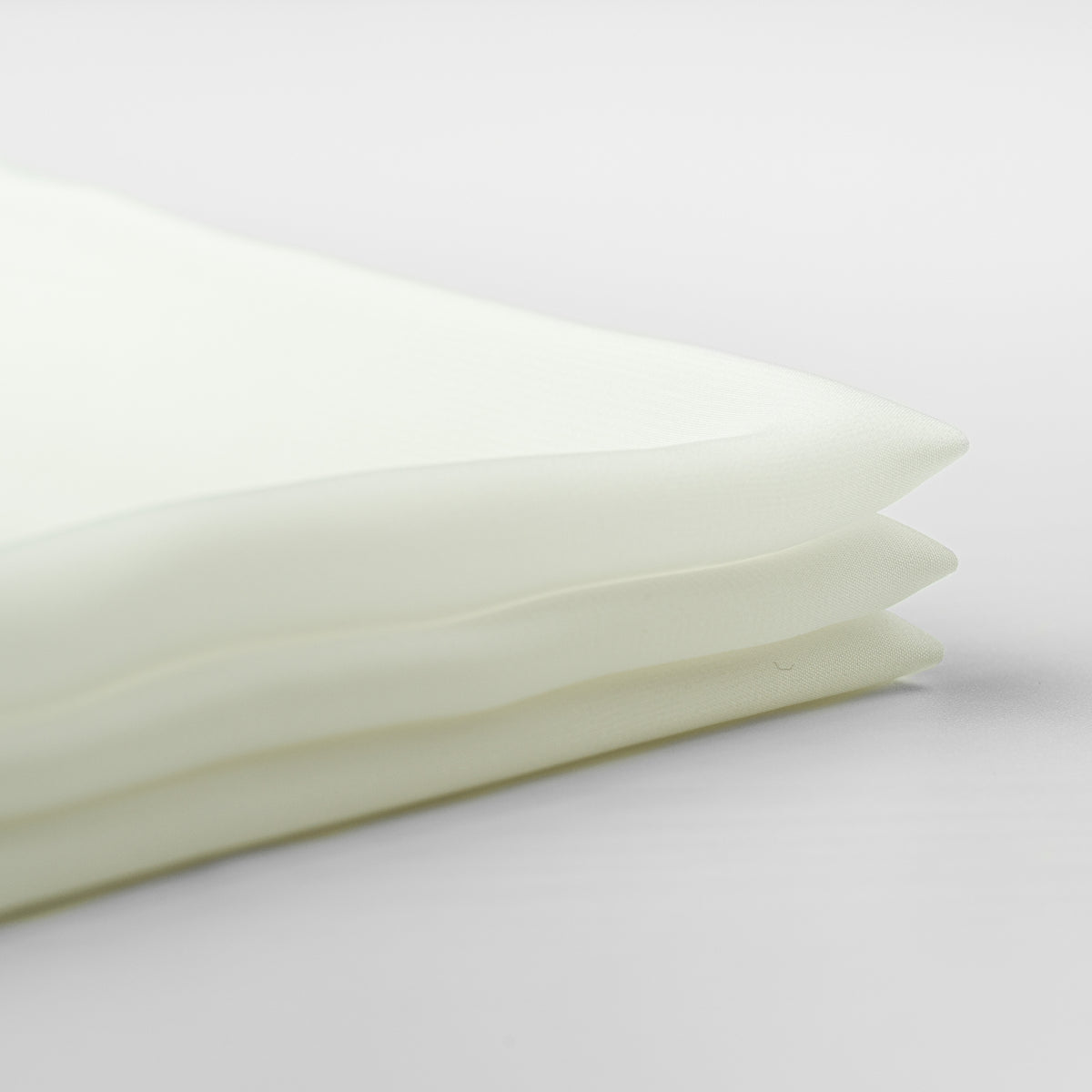 Chiffon