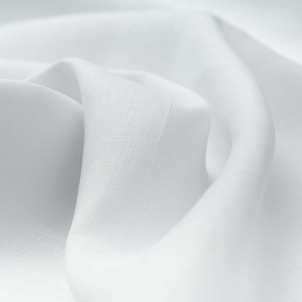 Pure Linen · Solid Colours