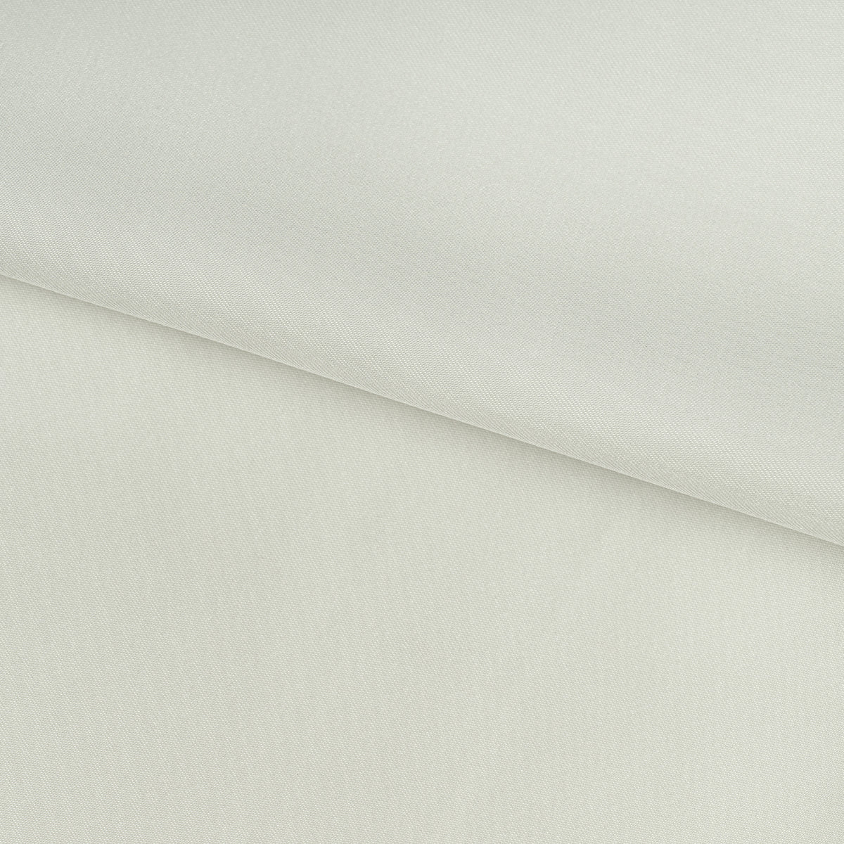 Studio Satin