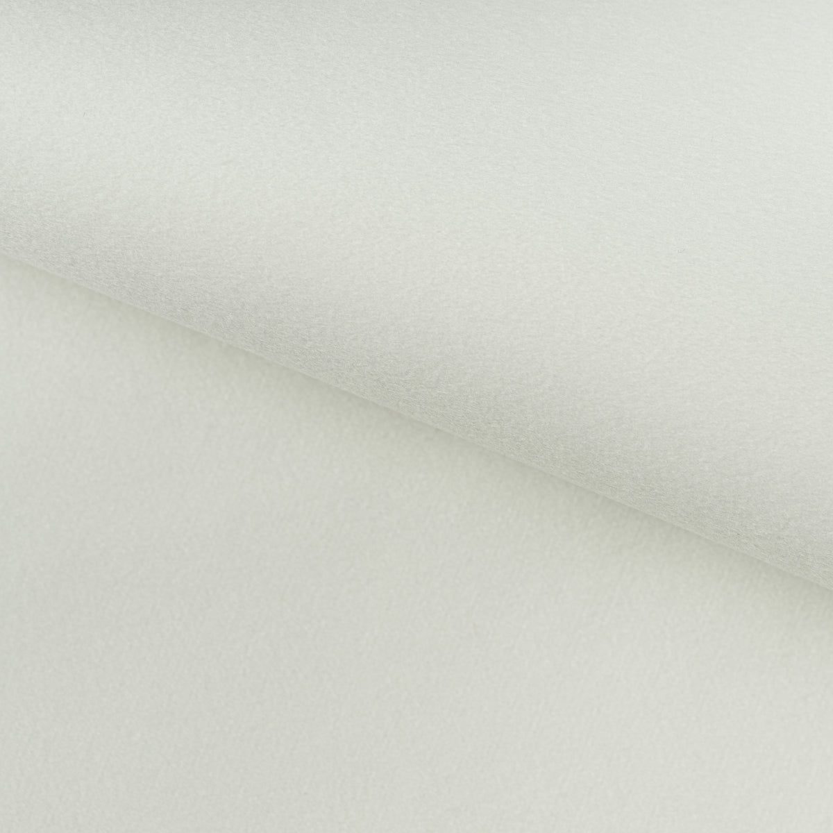 Decor Velvet Bonded
