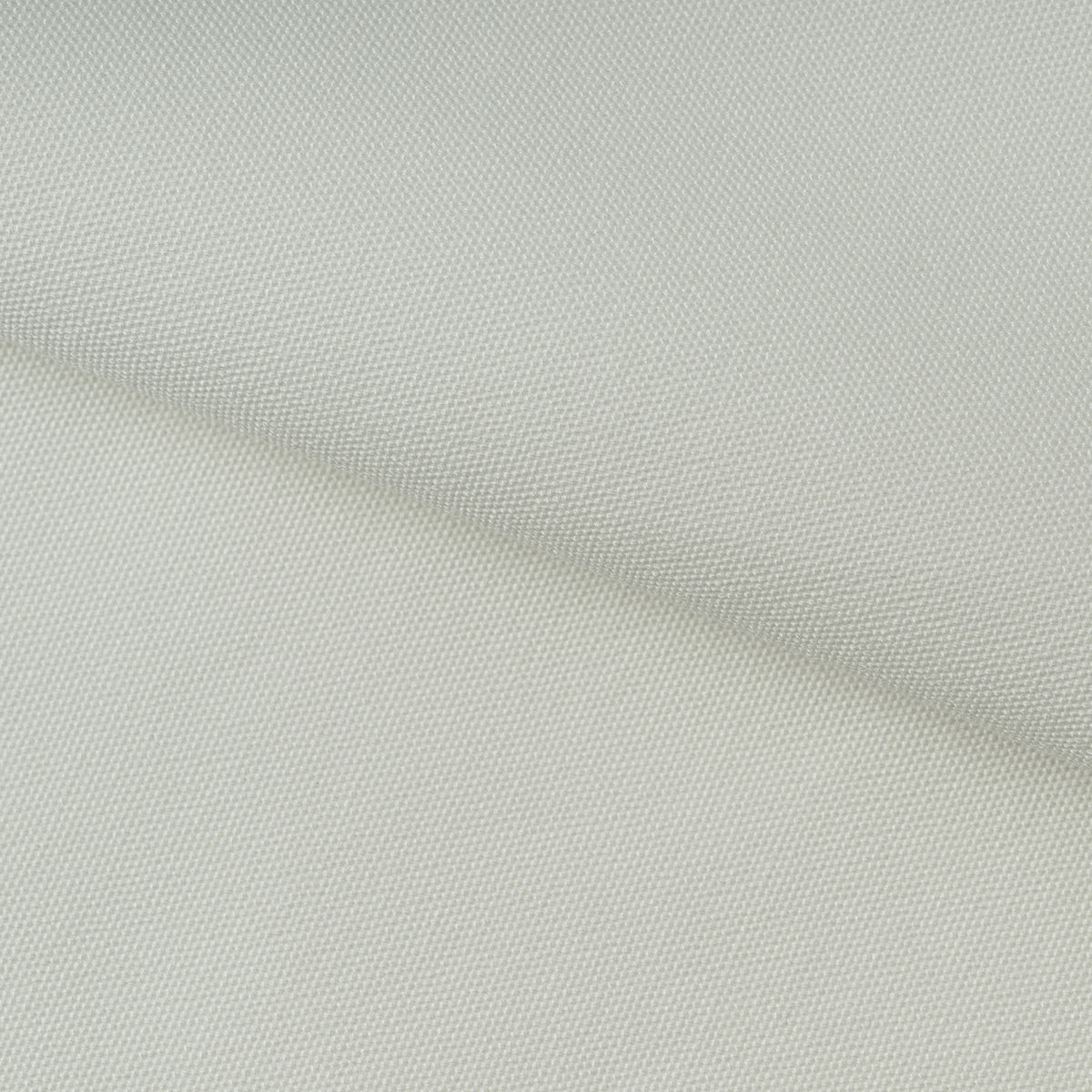 Decor Canvas