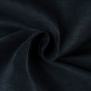 Pure Linen · Solid Colours