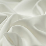 Satin Chiffon · Solid Colours
