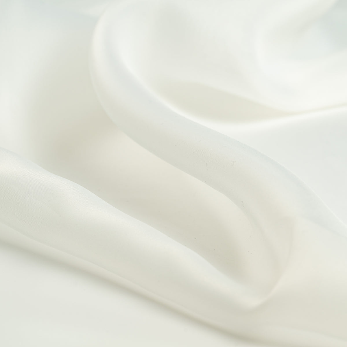 Organza