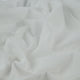 Light Linen Cotton