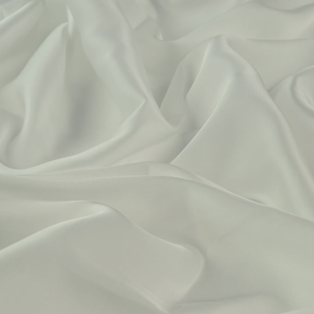 Studio Satin