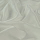 Studio Satin