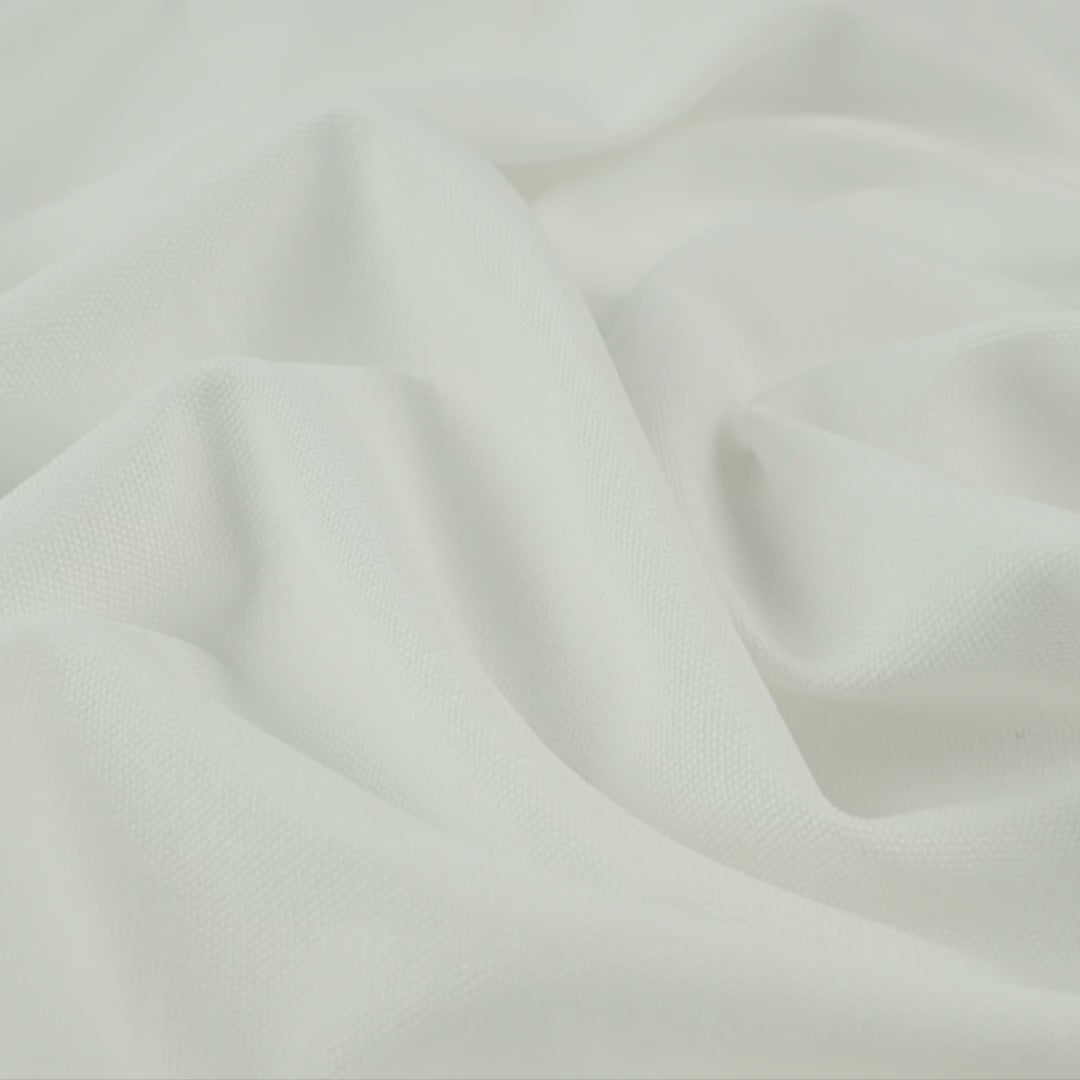 Decor Canvas