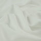 Decor Canvas
