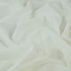 Cotton Slub