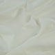 Cotton Twill