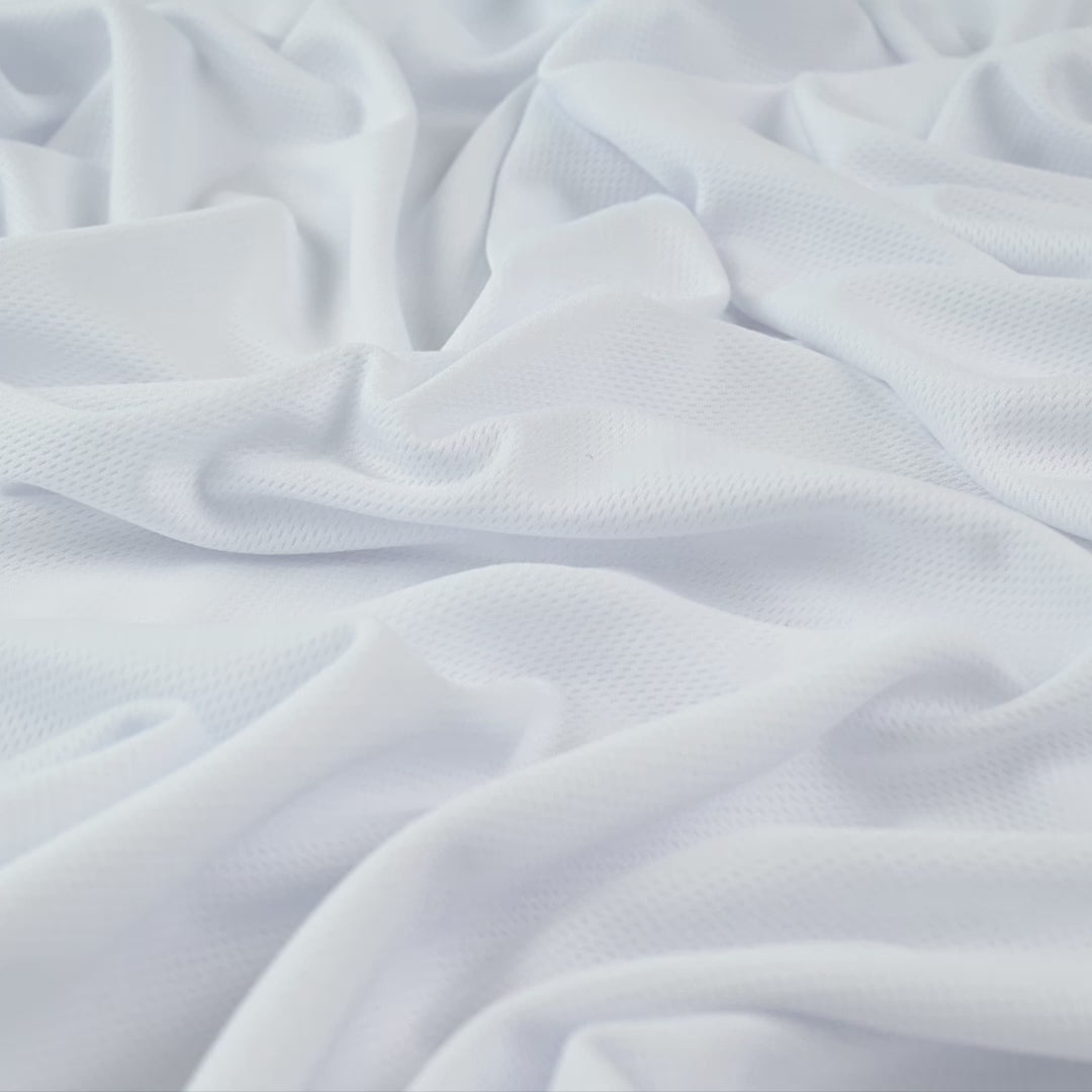 Sport Mesh