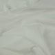 Cotton Poplin